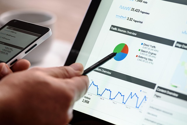 Process Optimization